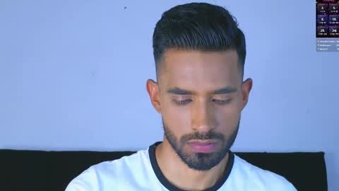 phillip online show from 14, 12, 2024