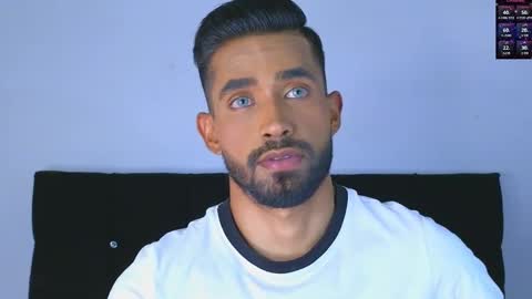 phillip online show from 17, 12, 2024