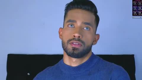 phillip online show from 18, 12, 2024