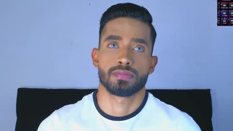 phillip online show from 20, 12, 2024