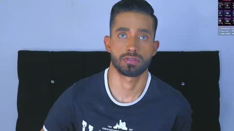 phillip online show from 21, 12, 2024