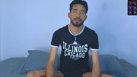 phillip online show from 8, 2, 2025