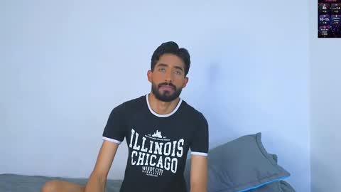 phillip online show from 1, 3, 2025