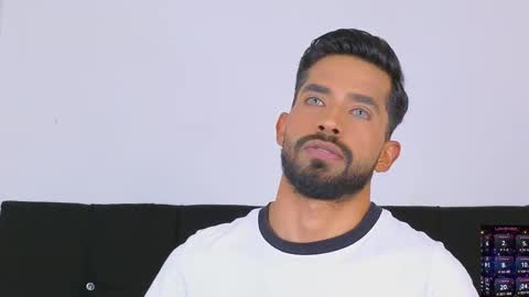 phillip online show from 4, 2, 2026