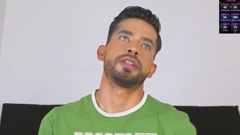 phillip online show from 4, 2, 2026