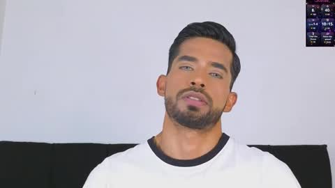 phillip online show from 6, 2, 2026