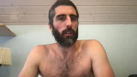 Phill online show from 23, 7, 2026
