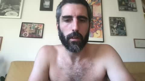 Phill online show from 24, 7, 2026