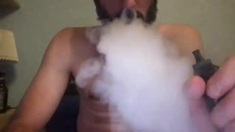 Phill online show from 25, 7, 2026