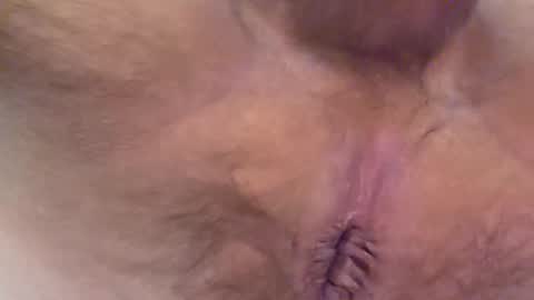 Snapshot of philllllll508346 chatting on 21, 9, 2025 philllllll508346 online show from 21, 9, 2025