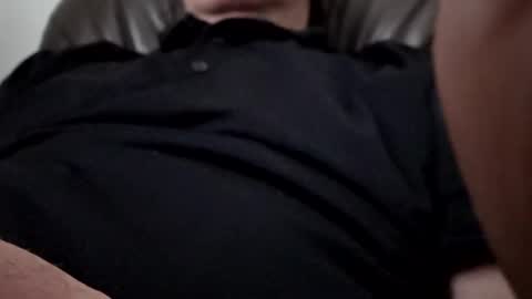 Snapshot of philllllll508346 chatting on 21, 9, 2025 philllllll508346 online show from 21, 9, 2025