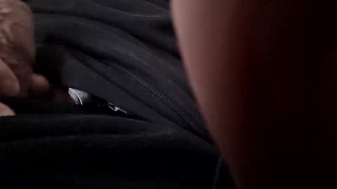 Snapshot of philllllll508346 chatting on 2, 11, 2025 philllllll508346 online show from 2, 11, 2025