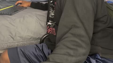 Snapshot of phillydick9 chatting on 17, 1, 2026 phillydick9 online show from 17, 1, 2026