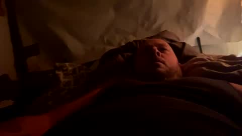 Snapshot of phillyfreaker chatting on 1, 11, 2025 phillyfreaker online show from 1, 11, 2025