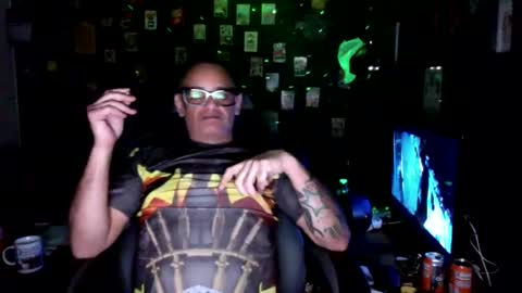 Snapshot of philmemore chatting on 2, 1, 2025 philmemore online show from 2, 1, 2025