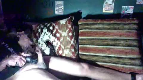 Snapshot of philmemore chatting on 26, 1, 2025 philmemore online show from 26, 1, 2025