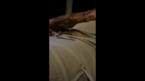 philmemore online show from 14, 1, 2026