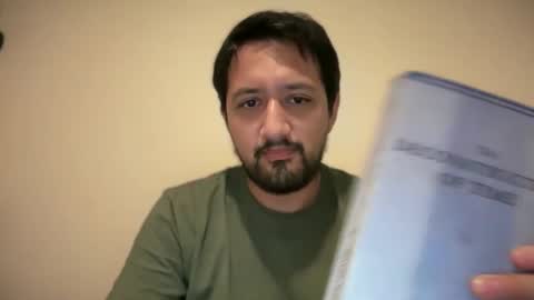 Snapshot of philosopher1919 chatting on 24, 2, 2025 Dele online show from 24, 2, 2025