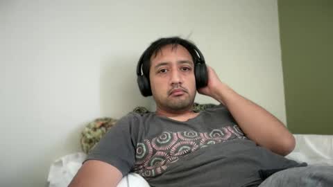 Snapshot of philosopher1919 chatting on 28, 2, 2025 Dele online show from 28, 2, 2025