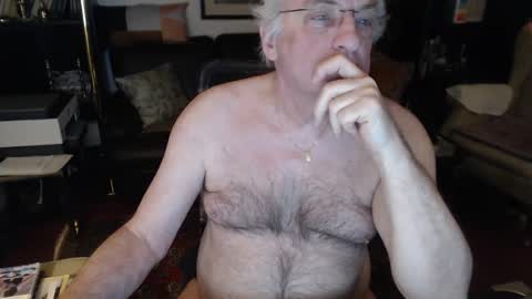 Philippe online show from 9, 2, 2025