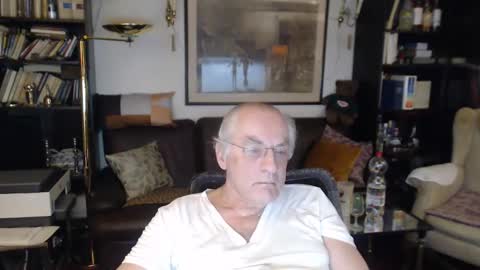 Philippe online show from 10, 2, 2025