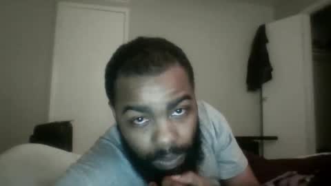 philthethrill150 online show from 9, 2, 2026