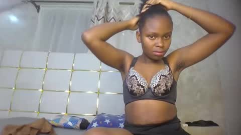 phoebe online show from 22, 2, 2026