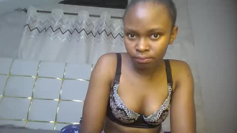 phoebe online show from 24, 2, 2026