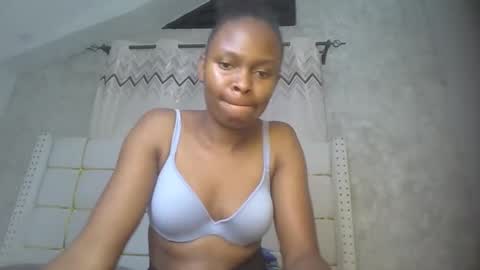 phoebe online show from 25, 2, 2026