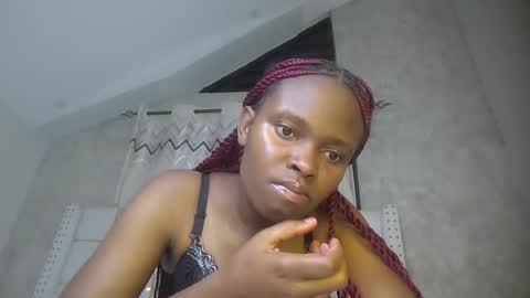 phoebe online show from 13, 3, 2026