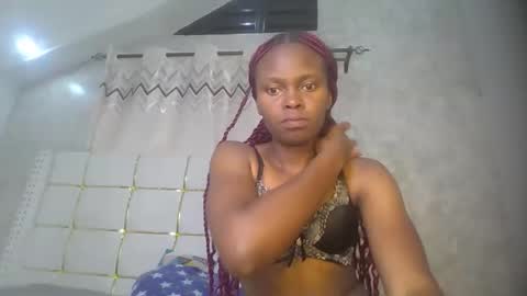 phoebe online show from 14, 3, 2026