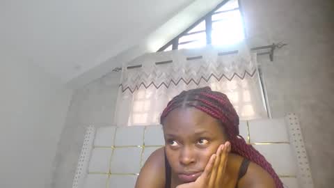 phoebe online show from 16, 3, 2026