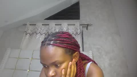 phoebe online show from 19, 3, 2026