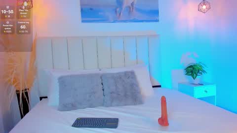 phoenix_lane online show from 24, 9, 2025