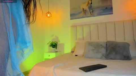 phoenix_lane online show from 8, 10, 2025