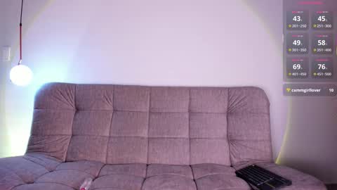 phoenix_lane online show from 23, 10, 2025