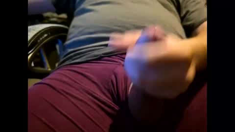 phoenix_siora online show from 22, 10, 2025