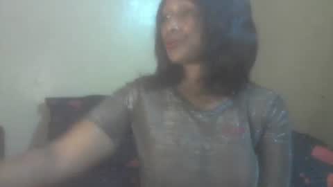 Snapshot of phoenixcandy chatting on 8, 12, 2024 phoenixcandy online show from 8, 12, 2024