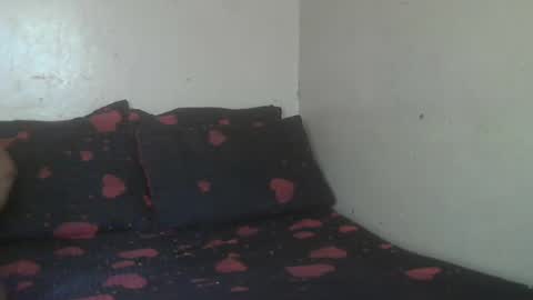 Snapshot of phoenixcandy chatting on 16, 1, 2025 phoenixcandy online show from 16, 1, 2025