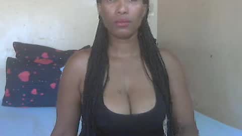 Snapshot of phoenixcandy chatting on 24, 1, 2025 phoenixcandy online show from 24, 1, 2025