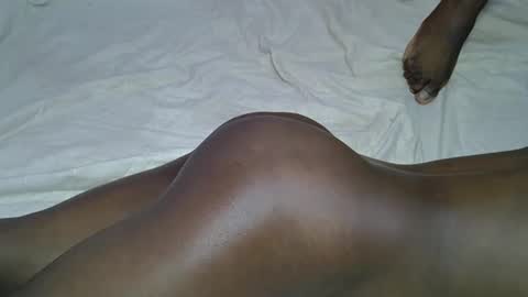 phoenixloverz online show from 20, 4, 2026