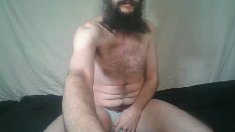 randy online show from 2, 3, 2025