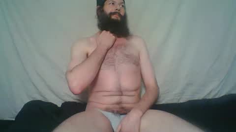 randy online show from 4, 3, 2025