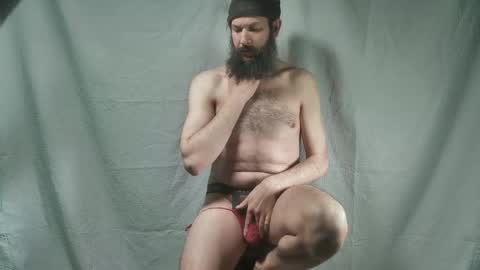 randy online show from 23, 2, 2026