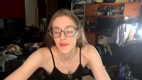 Snapshot of phoenixs_candy33 chatting on 13, 2, 2026 Phoenixscandy33 online show from 13, 2, 2026