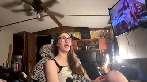 Snapshot of phoenixs_candy33 chatting on 19, 2, 2026 Phoenixscandy33 online show from 19, 2, 2026