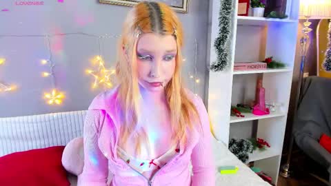 Phoenixvale Pls follow me online show from 16, 1, 2026