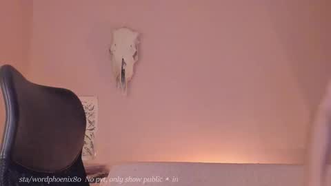 Snapshot of phoenixx_x chatting on 27, 12, 2024 phoenixx_x online show from 27, 12, 2024
