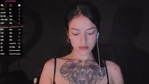 Snapshot of phoenixx_x chatting on 4, 2, 2025 phoenixx_x online show from 4, 2, 2025
