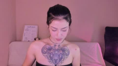 Snapshot of phoenixx_x chatting on 4, 4, 2026 phoenixx_x online show from 4, 4, 2026